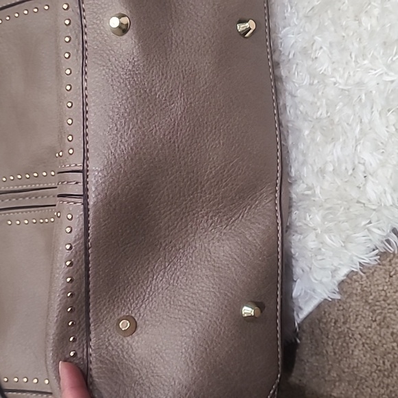 MONTANA WEST tote conceal carry tote-EUC - Picture 13 of 15